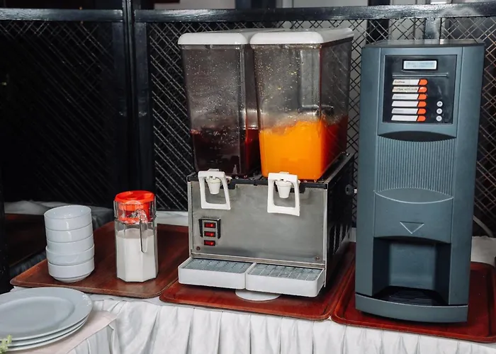 Topkapi Golden Time 伊斯坦布尔