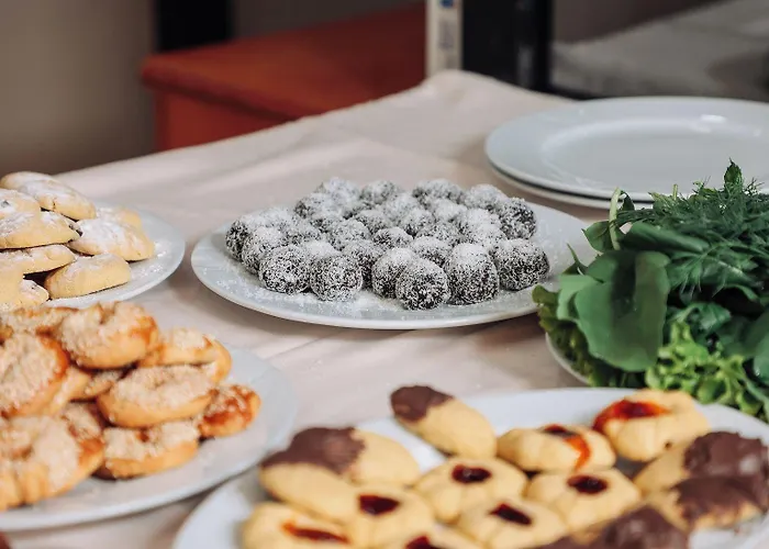 Topkapi Golden Time 酒店 3*