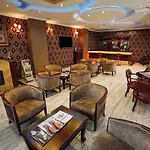 Topkapi Golden Time Hotel