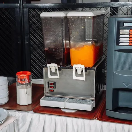 Topkapi Golden Time イスタンブール