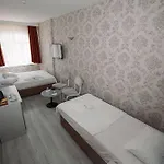 Topkapi Golden Time Hotel 3*