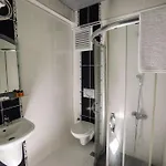 Topkapi Golden Time 3* Provincia di Istanbul