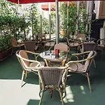 Topkapi Golden Time Hotel Provincia di Istanbul