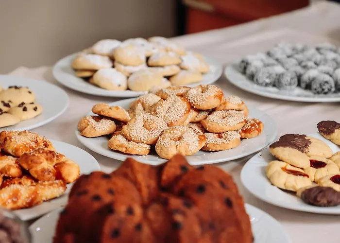 Topkapi Golden Time Hotel Stambuł