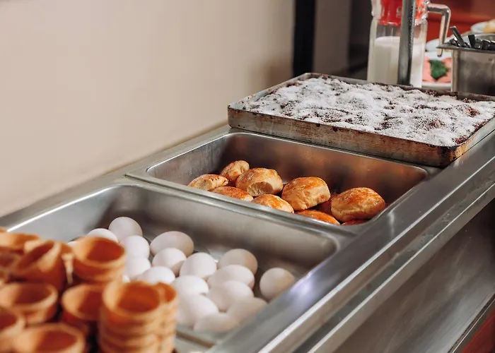 Topkapi Golden Time 3*